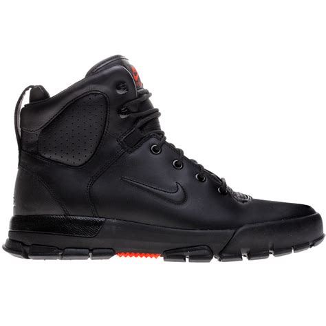 nike stiefel herren amazon|Nike Stiefel für Herren online kaufen .